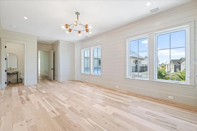 $5,995,000 | 92 Quail Hollow, Inlet Beach, FL 32461