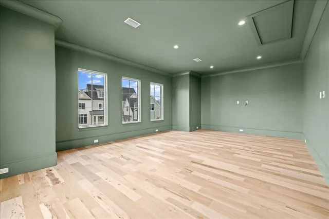 $5,995,000 | 92 Quail Hollow, Inlet Beach, FL 32461