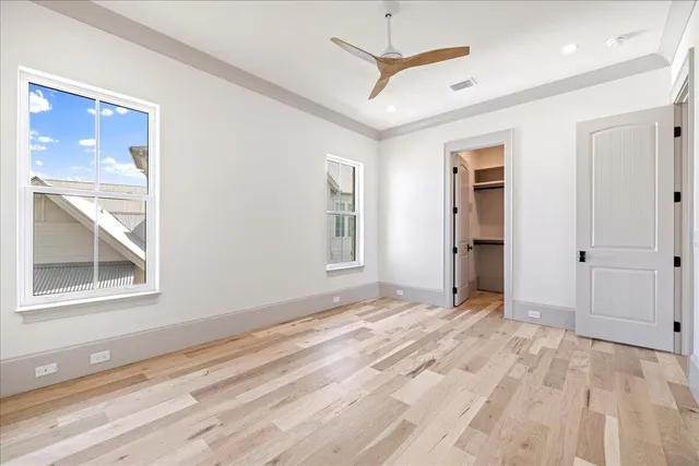 $5,995,000 | 92 Quail Hollow, Inlet Beach, FL 32461