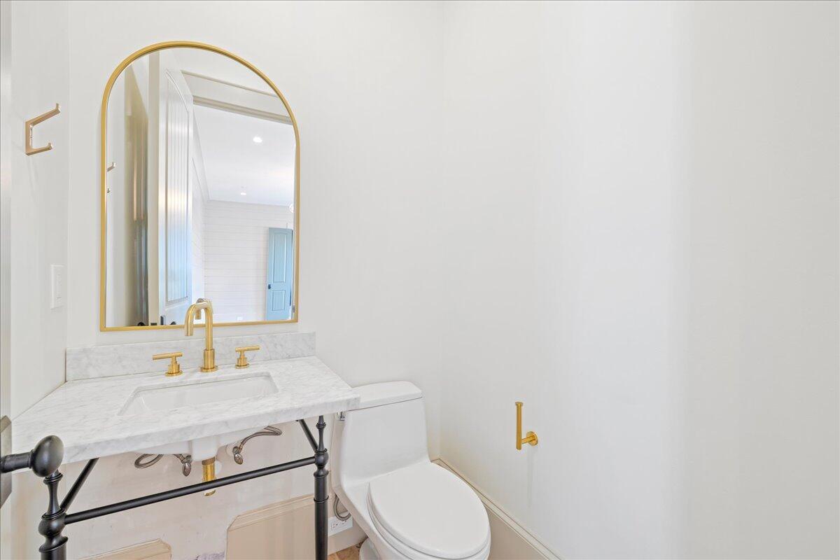 92 Quail Hollow Inlet Beach, FL 32461 - Photo 20 of 119 22-HHM_0037