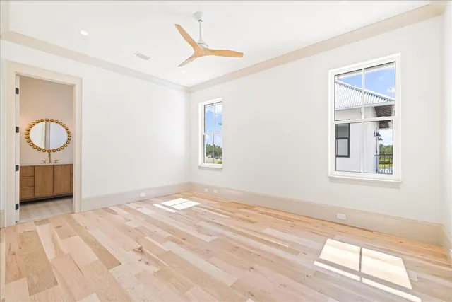 $5,995,000 | 92 Quail Hollow, Inlet Beach, FL 32461