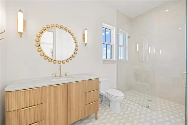 $5,995,000 | 92 Quail Hollow, Inlet Beach, FL 32461