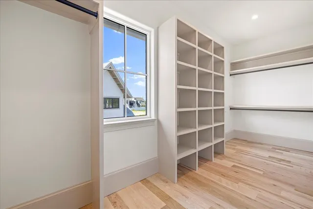 $5,995,000 | 92 Quail Hollow, Inlet Beach, FL 32461