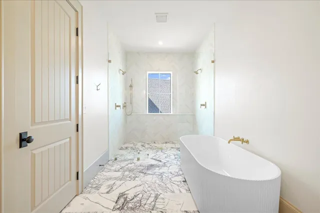 $5,995,000 | 92 Quail Hollow, Inlet Beach, FL 32461