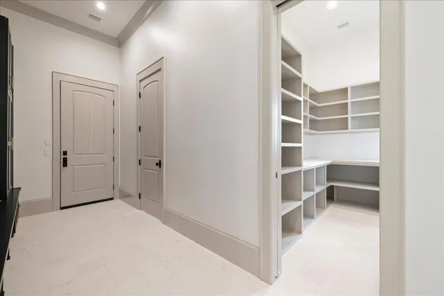 $5,995,000 | 92 Quail Hollow, Inlet Beach, FL 32461