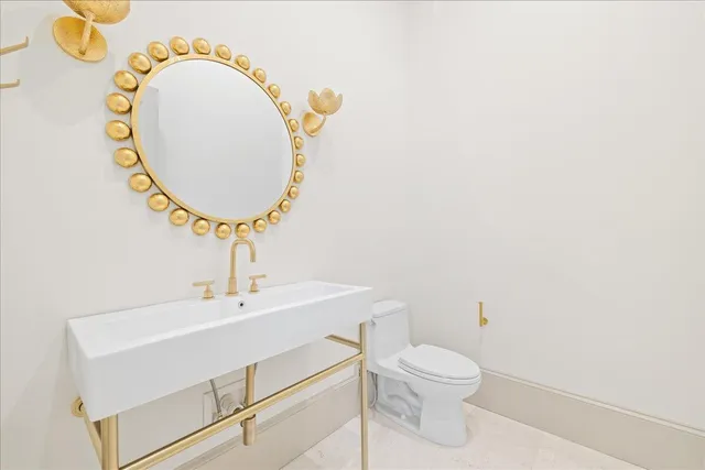 $5,995,000 | 92 Quail Hollow, Inlet Beach, FL 32461