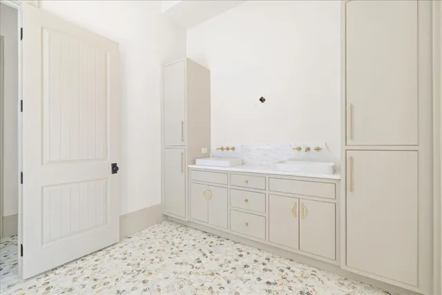 $5,995,000 | 92 Quail Hollow, Inlet Beach, FL 32461