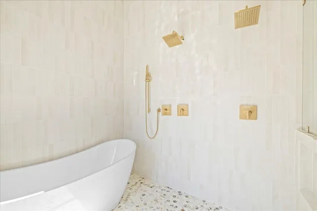 $5,995,000 | 92 Quail Hollow, Inlet Beach, FL 32461