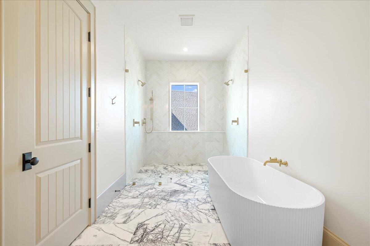 92 Quail Hollow Inlet Beach, FL 32461 - Photo 35 of 119 39-HHM_0094