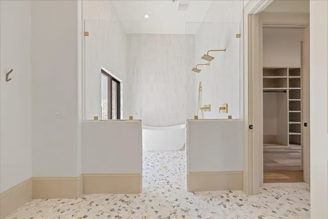 $5,995,000 | 92 Quail Hollow, Inlet Beach, FL 32461