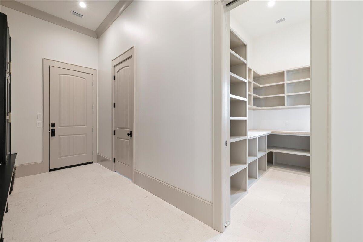 92 Quail Hollow Inlet Beach, FL 32461 - Photo 36 of 119 a view of an empty room