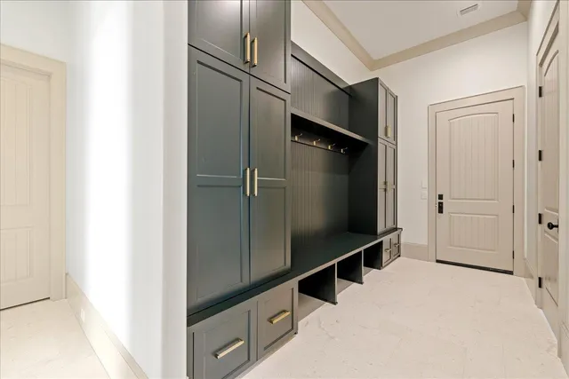 $5,595,000 | 92 Quail Hollow, Inlet Beach, FL 32461