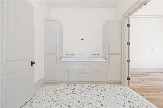 $5,995,000 | 92 Quail Hollow, Inlet Beach, FL 32461