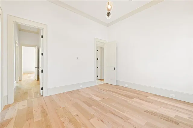 $5,995,000 | 92 Quail Hollow, Inlet Beach, FL 32461