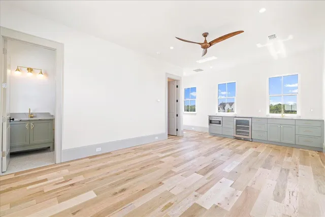 $5,995,000 | 92 Quail Hollow, Inlet Beach, FL 32461