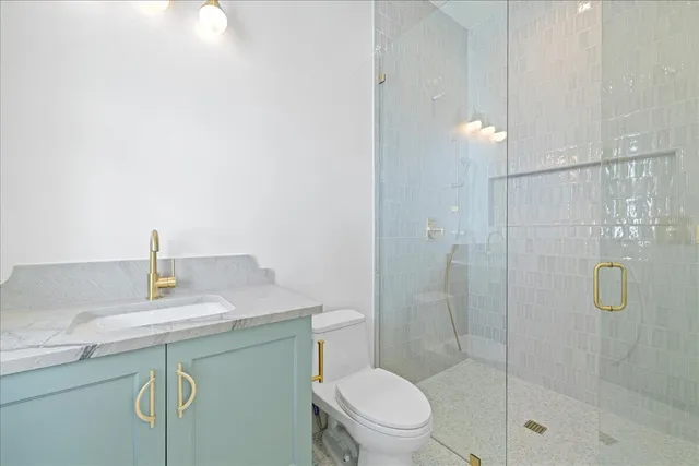 $5,995,000 | 92 Quail Hollow, Inlet Beach, FL 32461