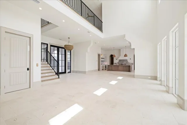 $5,995,000 | 92 Quail Hollow, Inlet Beach, FL 32461