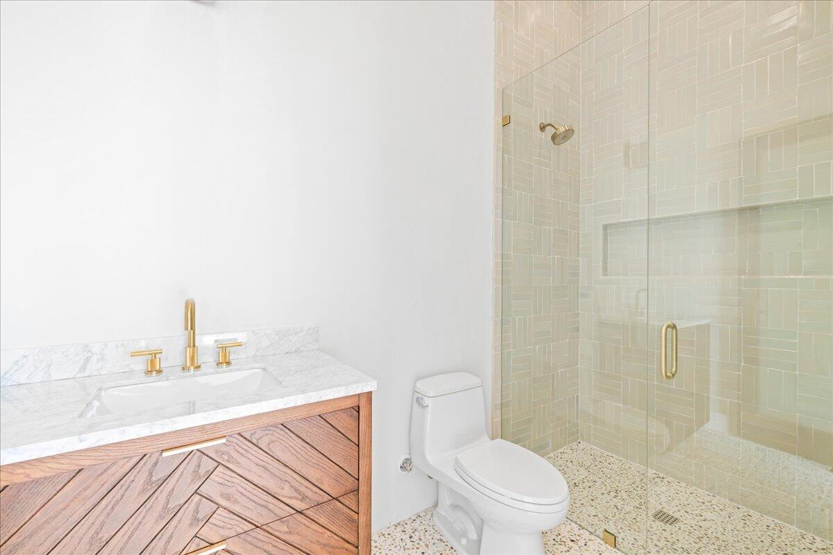 92 Quail Hollow Inlet Beach, FL 32461 - Photo 42 of 119 67-HHM_0196
