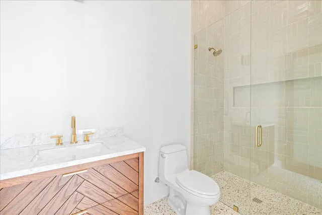 $5,995,000 | 92 Quail Hollow, Inlet Beach, FL 32461