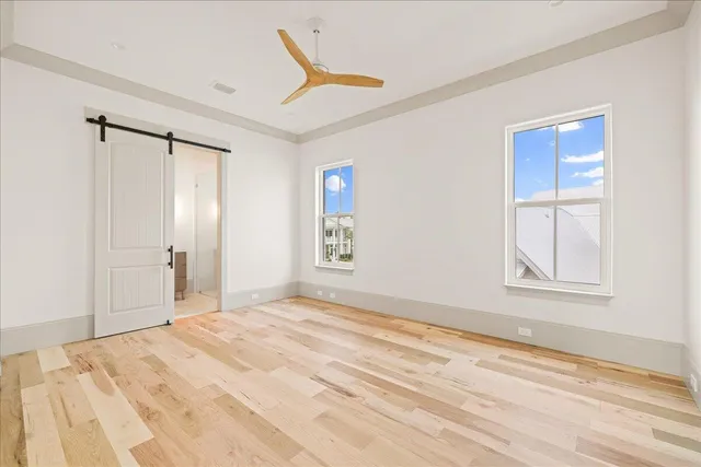 $5,995,000 | 92 Quail Hollow, Inlet Beach, FL 32461