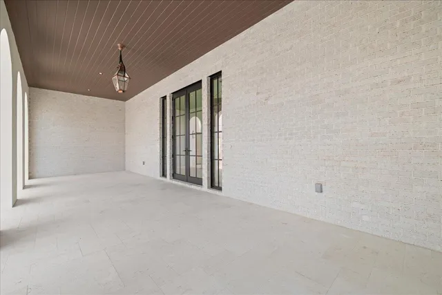 $5,995,000 | 92 Quail Hollow, Inlet Beach, FL 32461