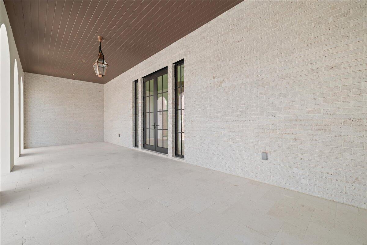 92 Quail Hollow Inlet Beach, FL 32461 - Photo 49 of 119 69-HHM_0280