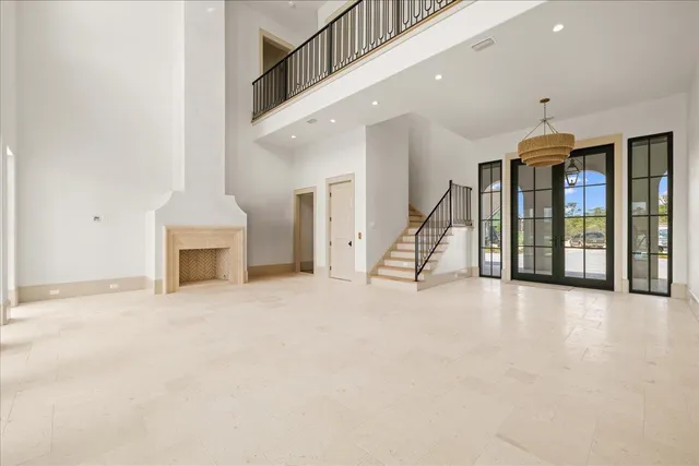 $5,995,000 | 92 Quail Hollow, Inlet Beach, FL 32461