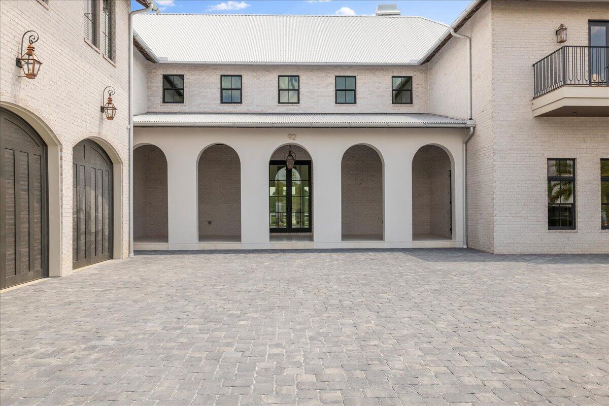 92 Quail Hollow Inlet Beach, FL 32461 - Photo 52 of 119 03-HHM_0287