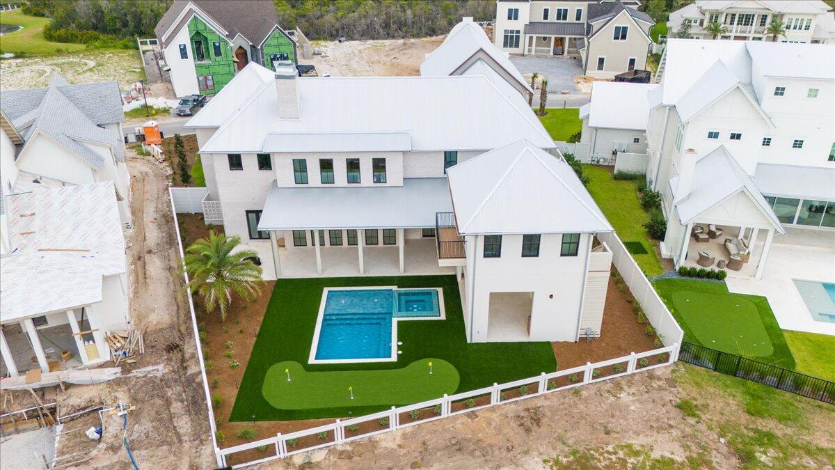 92 Quail Hollow Inlet Beach, FL 32461 - Photo 53 of 119 73-Address Here-4