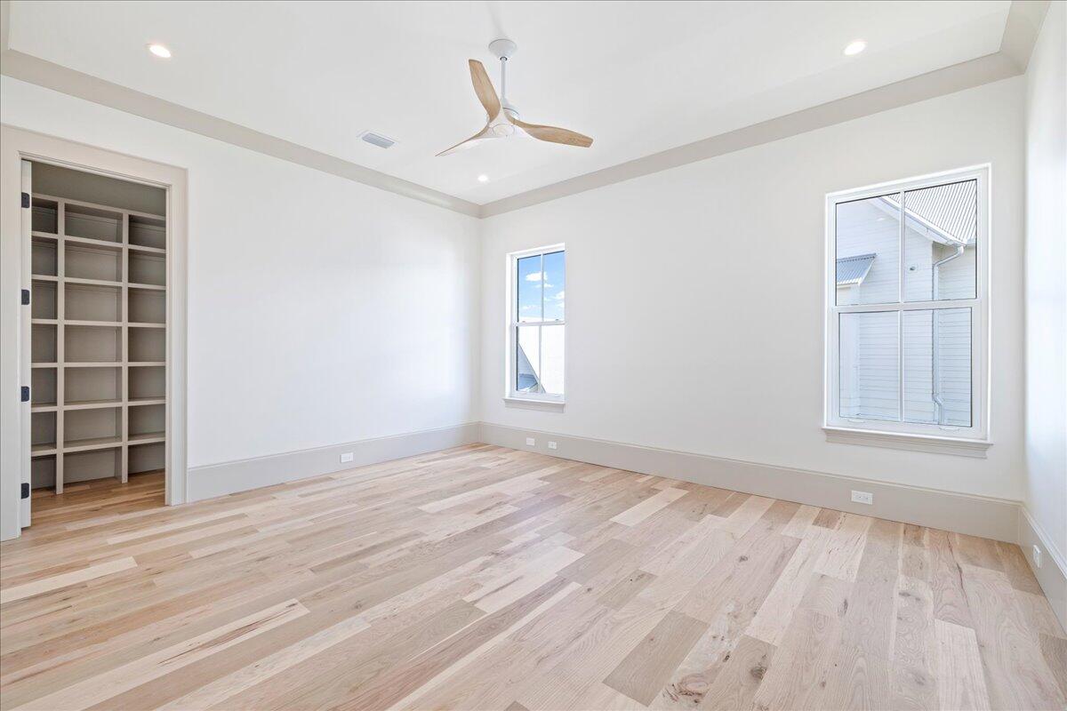 92 Quail Hollow Inlet Beach, FL 32461 - Photo 57 of 119 26-HHM_0055