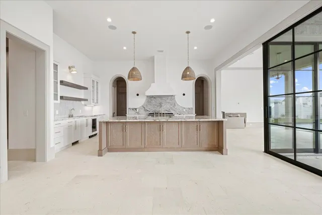 $5,995,000 | 92 Quail Hollow, Inlet Beach, FL 32461