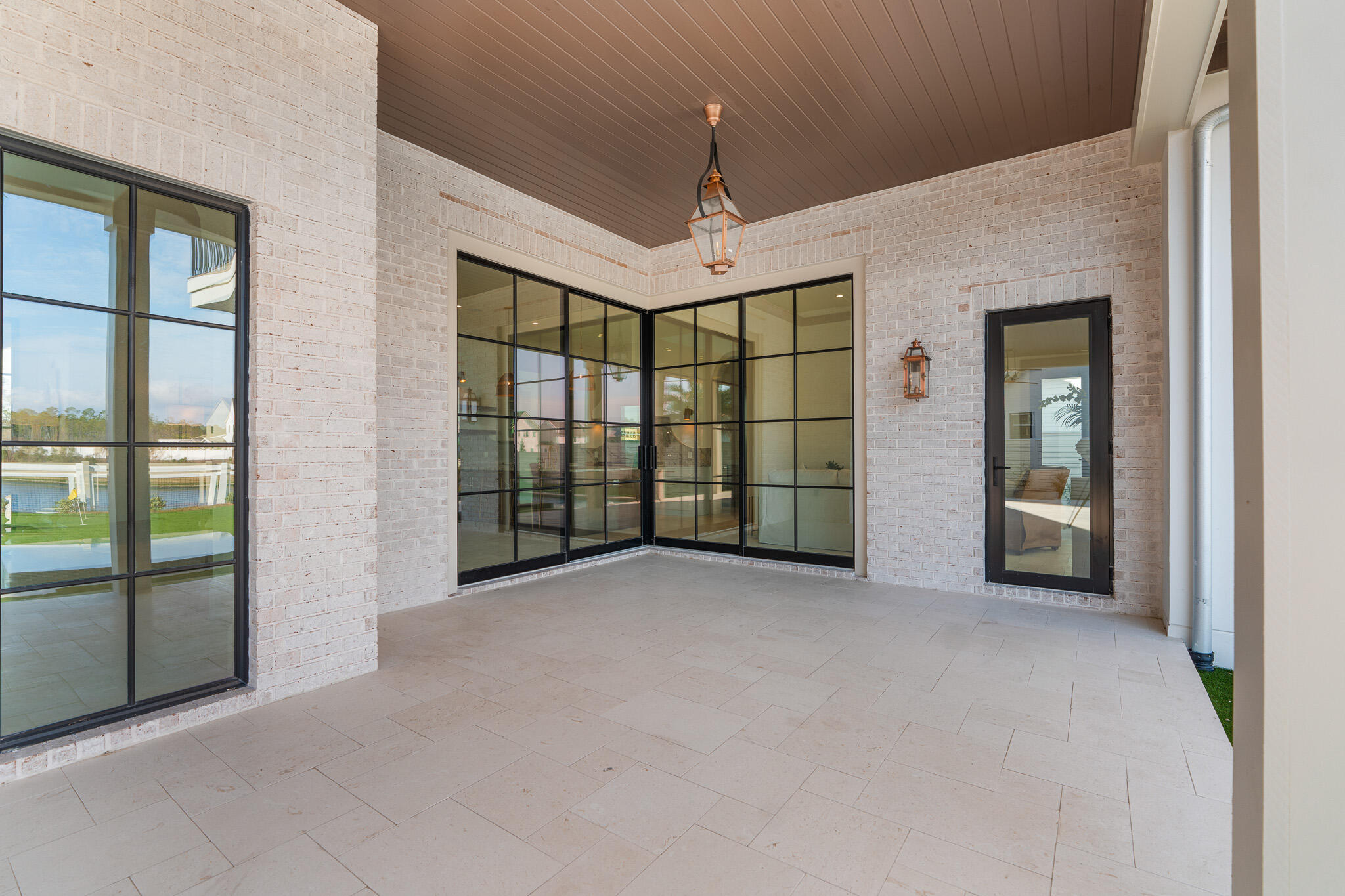 92 Quail Hollow Inlet Beach, FL 32461 - Photo 61 of 119 92 Quail Hollow Court MLS 21