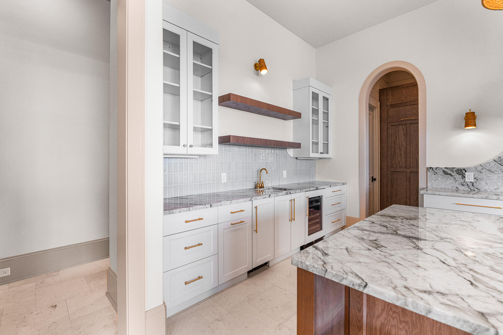 92 Quail Hollow Inlet Beach, FL 32461 - Photo 72 of 119