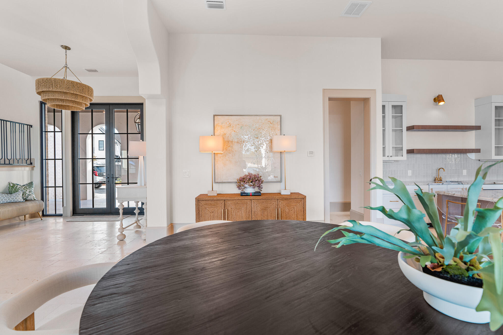 92 Quail Hollow Inlet Beach, FL 32461 - Photo 77 of 119 92 Quail Hollow Court MLS 43