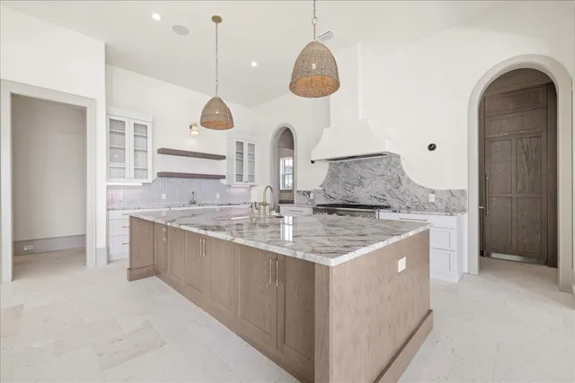 $5,995,000 | 92 Quail Hollow, Inlet Beach, FL 32461