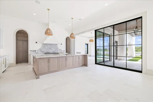 $5,995,000 | 92 Quail Hollow, Inlet Beach, FL 32461