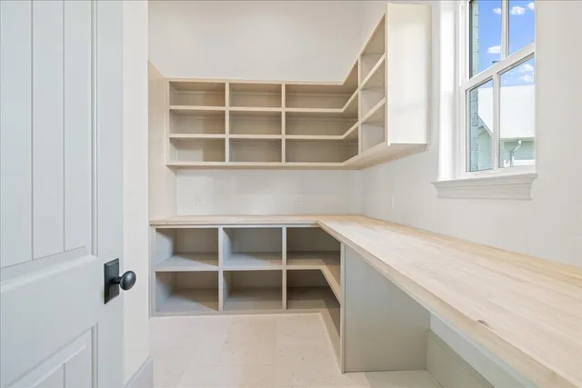 $5,995,000 | 92 Quail Hollow, Inlet Beach, FL 32461