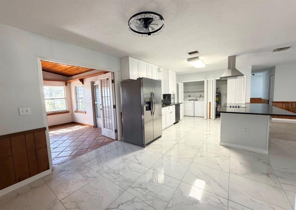 1365 Alton Road Port Charlotte, FL 33952 - Photo 4 of 13 Gallery Image 4