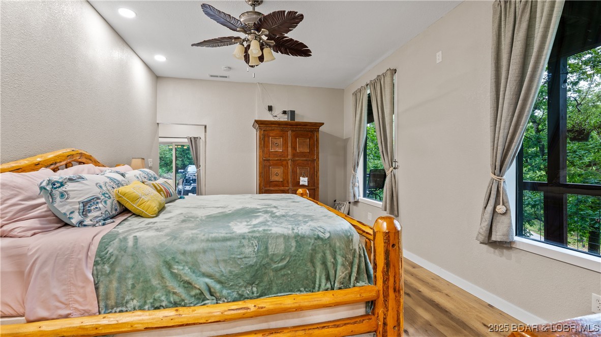 960 Spring Cove Road Sunrise Beach, MO 65079 - Photo 15 of 50