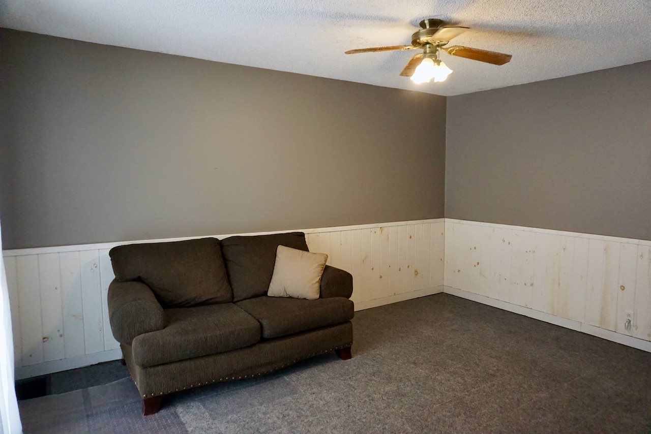 3224 Townline Road East Traverse City, MI 49686 - Photo 21 of 28 1884410-20.JPG