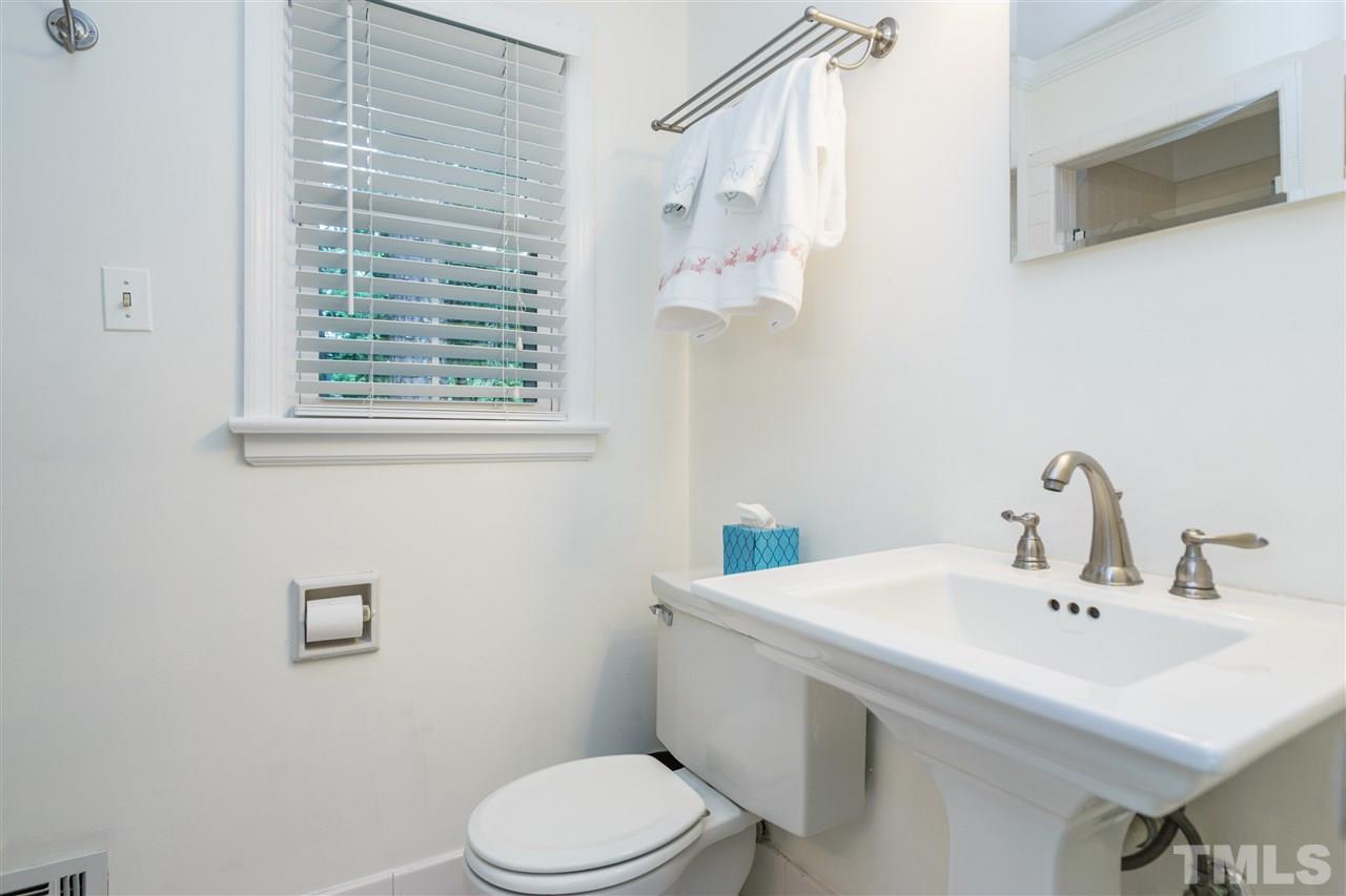 3305 Milton Road Raleigh, NC 27609 - Photo 11 of 17