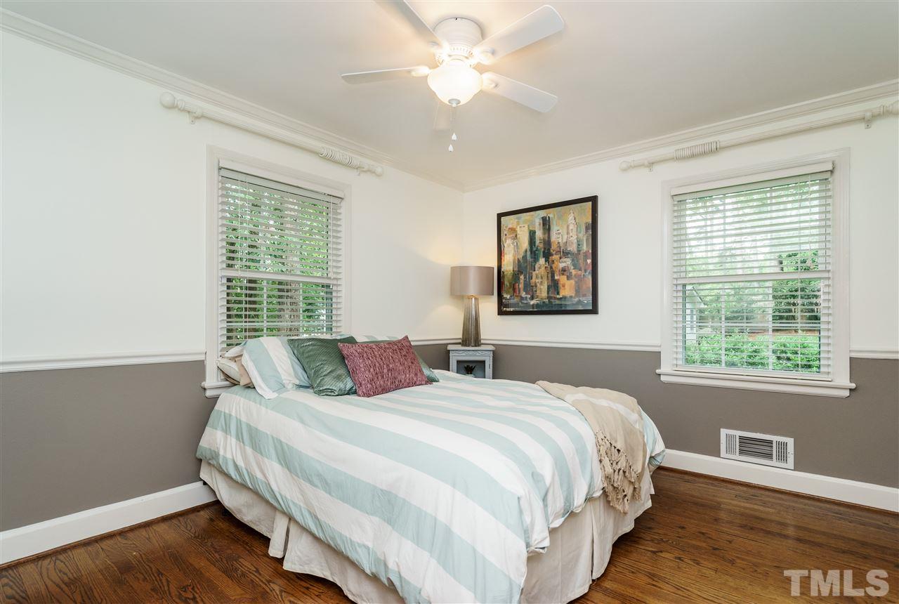 3305 Milton Road Raleigh, NC 27609 - Photo 12 of 17