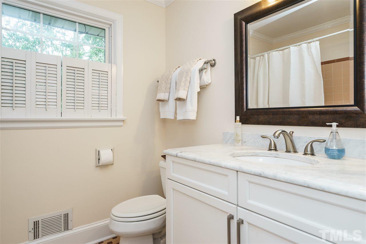 3305 Milton Road Raleigh, NC 27609 - Photo 13 of 17