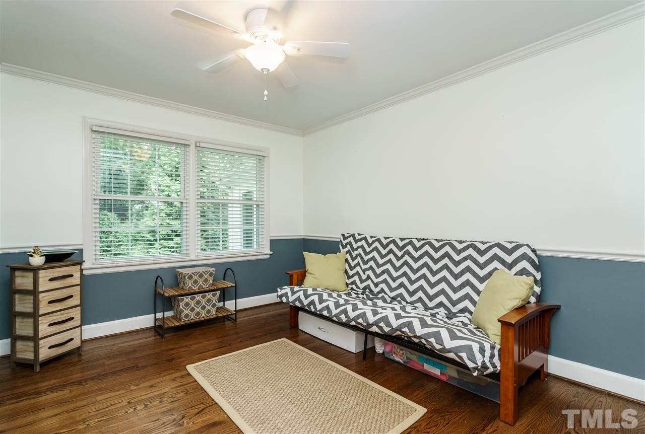 3305 Milton Road Raleigh, NC 27609 - Photo 14 of 17