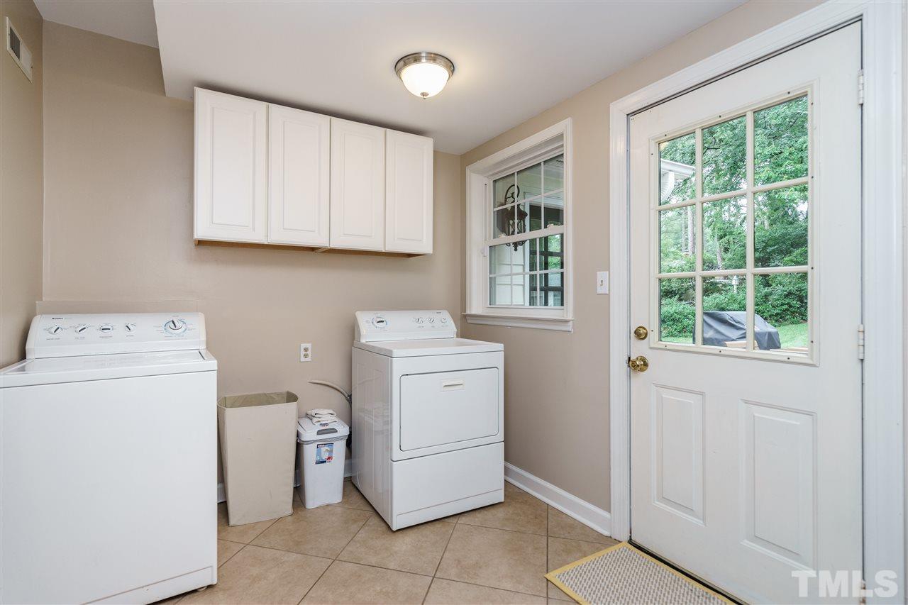3305 Milton Road Raleigh, NC 27609 - Photo 15 of 17