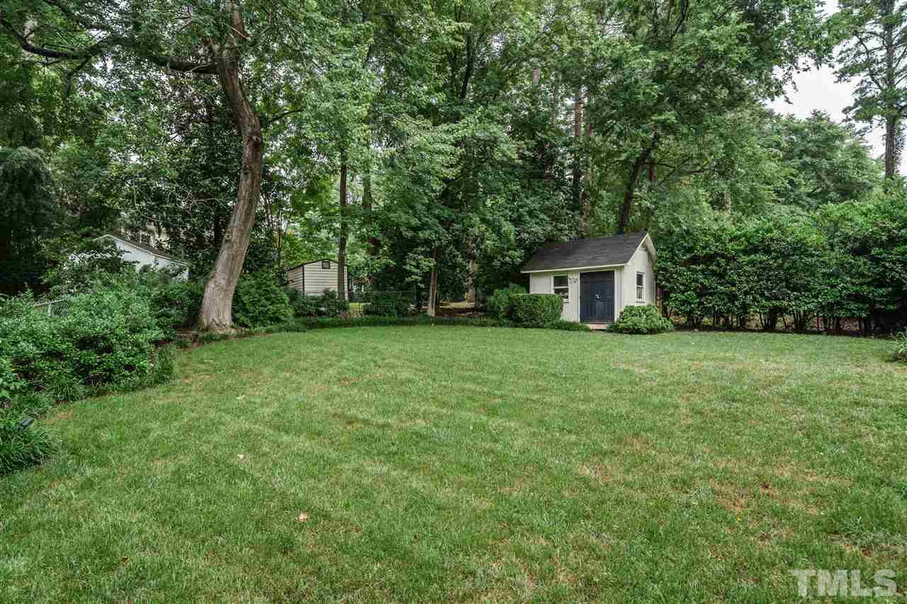 3305 Milton Road Raleigh, NC 27609 - Photo 17 of 17
