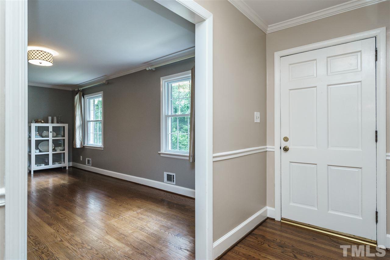 3305 Milton Road Raleigh, NC 27609 - Photo 3 of 17