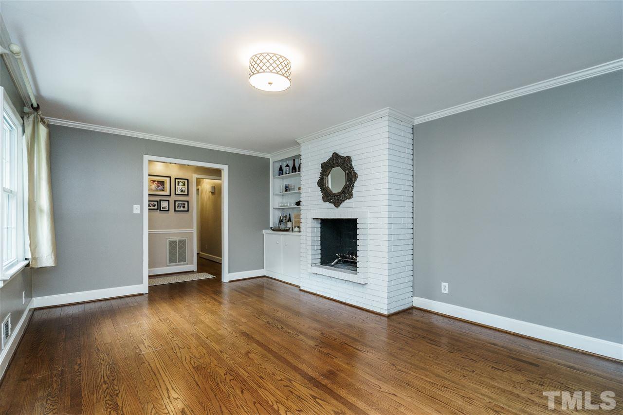 3305 Milton Road Raleigh, NC 27609 - Photo 5 of 17