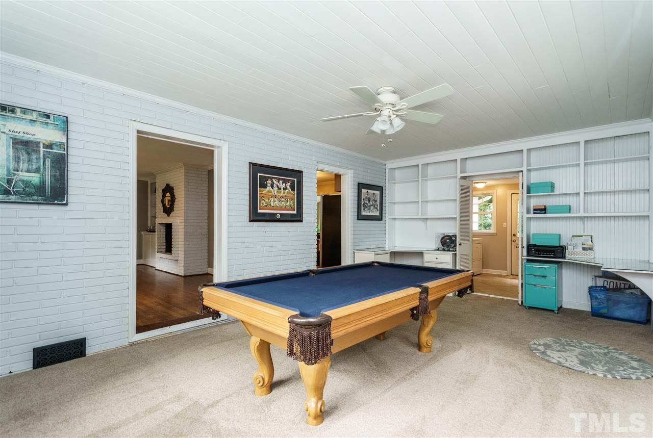 3305 Milton Road Raleigh, NC 27609 - Photo 6 of 17