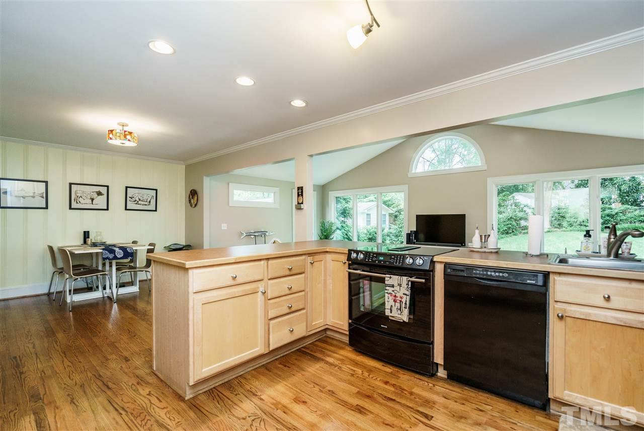 3305 Milton Road Raleigh, NC 27609 - Photo 7 of 17